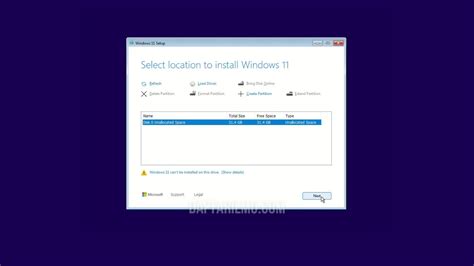 cara instal st mobile topup for windows 7 pilihan sangat lengkap ketika rush hour legal 100% yang menggunakan sistem otomatis tanpa antri image 1