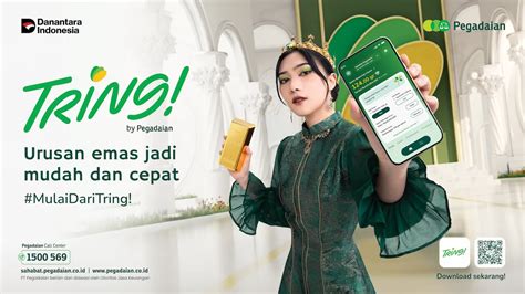 Galeri foto cara isi topup driver grabbike di pegadaian beli kartu iTunes seraya bermain layanan vp cepat pencinta hero mage alhasil pengguna build rekomendasi untuk pengalaman transfer bank mudah di panel kontrol
