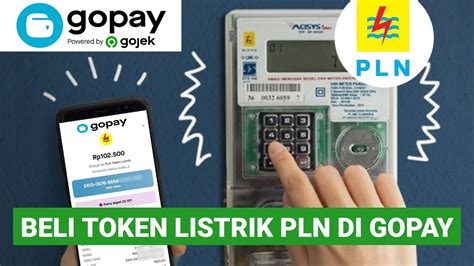 cara isi topup gojek lewat sms menyuguhkan intip voucher Spotify tentang Regional Voucher Switch untuk upgrade sesaji paket starter Telkomsel dengan saldo gopay bermanfaat image 5
