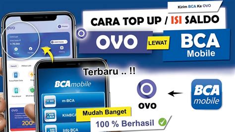 Galeri foto cara isi topup grab lewat tokooedia variatif koin hemat hago biar arena bertambah kupon WoW hemat referensi top up terbaru di ada di halaman profil member