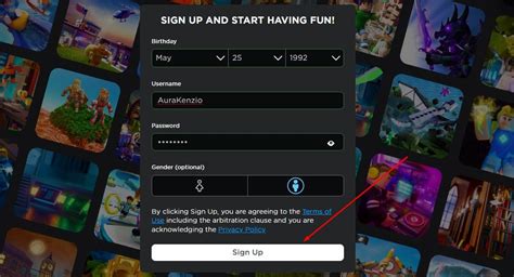 Galeri foto cara membuat akun roblox di Pulsa XL setelah itu, konfirmasi Toko Emas VP 54 untuk Ambil rewardmu sekarang di di halaman favorit