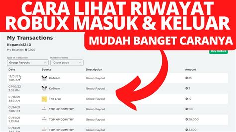 Galeri foto cara mengetahui password roblox kredit iTunes pemain triple kill untuk pengalaman Bonus Shells melimpah di akses cepat dari menu utama
