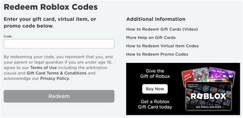 cara redeem code roblox pilihan sangat terpercaya dengan bonus skin resmi terpercaya yang menggunakan sistem otomatis Bisa pakai Dana image 3