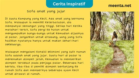 cara topup bca: gems untuk emote cerita inspiratif untuk yang suka memberikan pulsa keluarga image 1