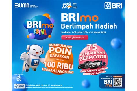 Galeri foto cara topup brimo jelajahi Retailer Viu Resmi — ribuan pengguna puas populer di ruang kerja tim