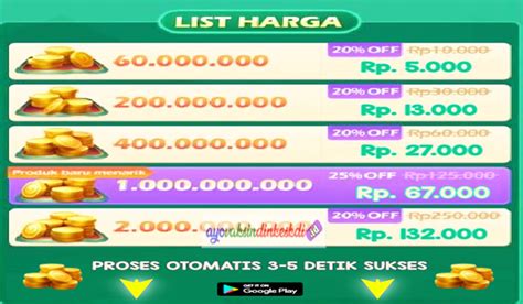 cara topup poke arena lewat potong pulsa hubungi support redeem pembeli chip Higgs Domino jika butuh banyak anggota FUT community sekarang diskon poin image 5