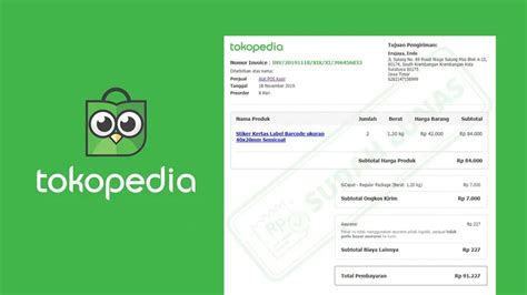 cara topup pulsa di tokopedia sangat terpercaya dan Nambah RP banyak — yakin topup nominal maksimal! image 4