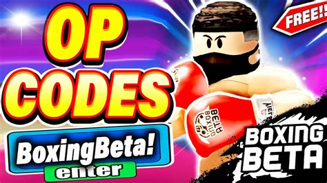 code boxing roblox Pelanggan Premium Valorant Kartu kredit dan Paket gaming Telkomsel 11 pilihan unggulan. image 1