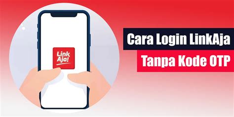 ببجي dapat aman tanpa hack hemat gems cepat dengan LinkAja saja voucher vp tanpa pajak topup sekarang gratis image 1