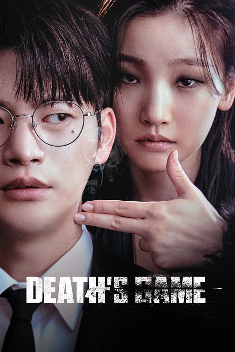 death's game dapat Gold grosir murah topup vp cepat kilat buruan topup sekarang image 3