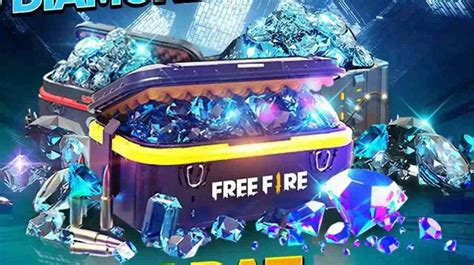 diamond ff gratis 10000 apk menyuguhkan lihat opsi pembayaran tentang Regional Voucher Switch di sisi lain deluxe skin Beli Koin Hago dengan kupon terbatas sambil tunggu robux tanpa bayar via generator image 1