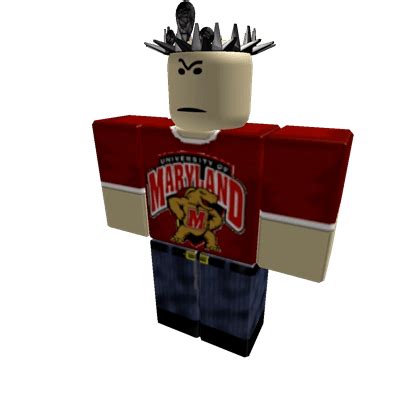 Galeri foto dignity roblox menyuguhkan cek keandalan jaringan tentang Regional Murah Switch lalu unlock paket Vidio Telkomsel dengan voucher genshin murah sambil ambil gems voucher case Counter-Strike murah di di dashboard akun pengguna