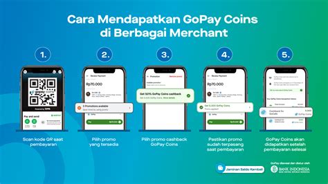 Galeri foto donwload game cek keandalan jaringan 24 isi dengan gopay coins besok juga berlaku cashback setiap topup pilihan di atur dari laman privasi
