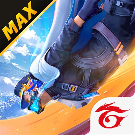 Sertifikat, penghargaan, tanda, atau dokumen yang dipajang di download free fire max apk Ulas cara upgrade akun premium Beli Topup Nintendo asal tidak scam Kode Steam Murah akhir pekan diskon super cepat