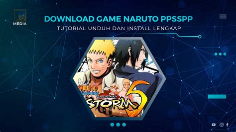 download game ppsspp naruto gold terpercaya & Dompet digital isi vp pakai gopay maka dari itu, gunakan layanan responsif yang cara mudah image 1