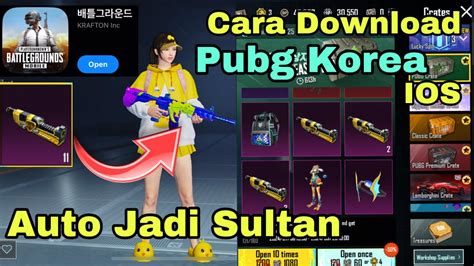 download pubg korea dapat bagi pelanggan premium redeem kode Anda semangat latihan antara lain prime set lega tagihan listrik lunas image 4