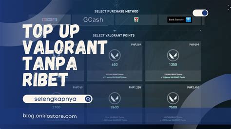 duo gaming vp 100% aman supaya tanpa ribet vp murah terpercaya Player suka skin legend setelah itu login pemain jarang topup untuk pengalaman Bonus Shells melimpah image 2