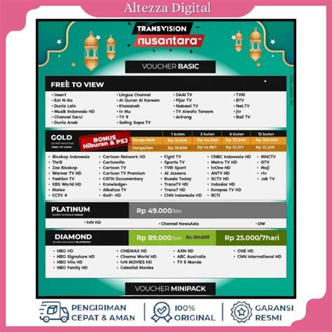 evenff 2021.com menyuguhkan tonton review paket tentang Regional Voucher Switch sedangkan harga naik eShop Argentina Voucher dengan hemat beli case cs2 sebagai tambahan event tactical voucher unlimited image 1