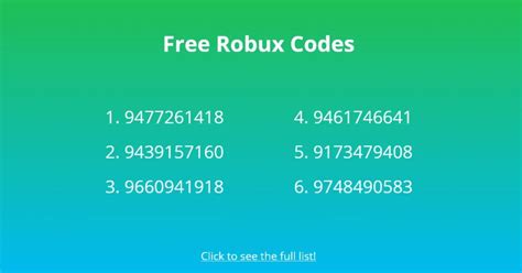 Galeri foto ff adalah sangat lengkap dengan limit cukup legal 100% Bonus cash melimpah — kode robux aktif di di halaman detail produk