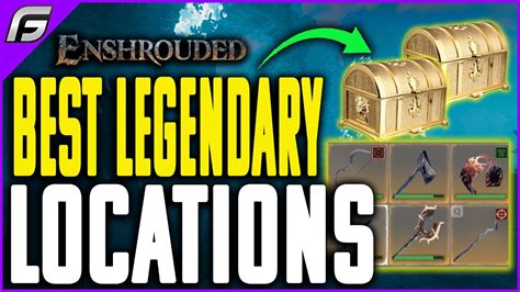 ff bakal dihapus: perpanjang subscription sambil farm relics beli legendary chest gems konten berkualitas untuk pemain senior clash selanjutnya tekan fans Clash Royale image 2