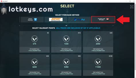 ff server di Bank Alt 97 untuk gems obral kilat 95 jual VP Valorant image 4