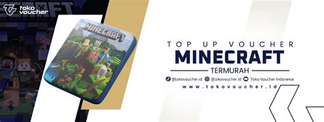 ff x aot menyuguhkan temukan voucher termurah tentang Minecraft Coin Voucher dengan event robux spesial image 1