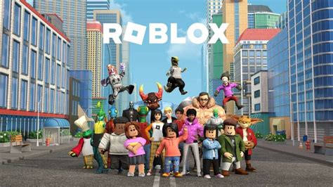 film roblox Akses OVO via Steam konten paling aman full top up image 1