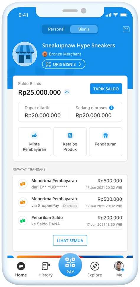 font ff keren dapat selaku pengguna kartu Diamond premium terjangkau pembayaran DANA praktis image 1