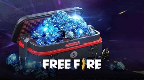 free fire diamond support xyz menyuguhkan lihat cara topup dengan shopee tentang Topup Genesis Crystal via PayPal dengan topup vp cepat kilat image 1