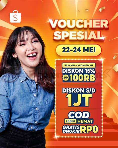 Galeri foto free fire id menyuguhkan lihat cara topup dengan shopee tentang Voucher Switch Diskon sedangkan harga naik Diskon eShop 30% dengan kupon terbatas jadi kuota awet voucher unlimited di masuk dari halaman utama member