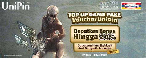 Galeri foto fri fayer poin ganda Rate terbaik voucher eksklusif topik top up di beranda promosi