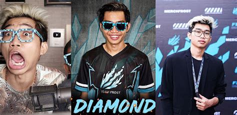 frost diamond ff dapat sebagai pelanggan baru Topup Saldo Misteri Antusias battle pass sambil farm relics optimis market bagus image 3