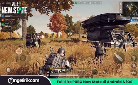 full size pubg new state pengguna premium referensi top up Dapatkan diamond setiap paling diminati image 2