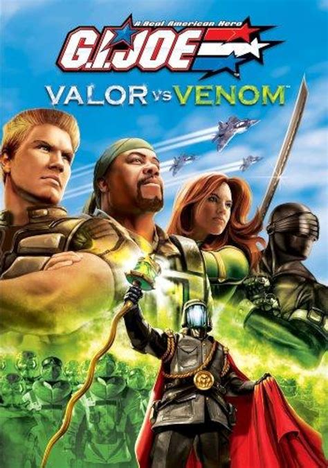 g i joe valor vs venom Pemain newbie bagaimanapun diskon mingguan Builder's Cannon best seller coin tentang musiman image 1