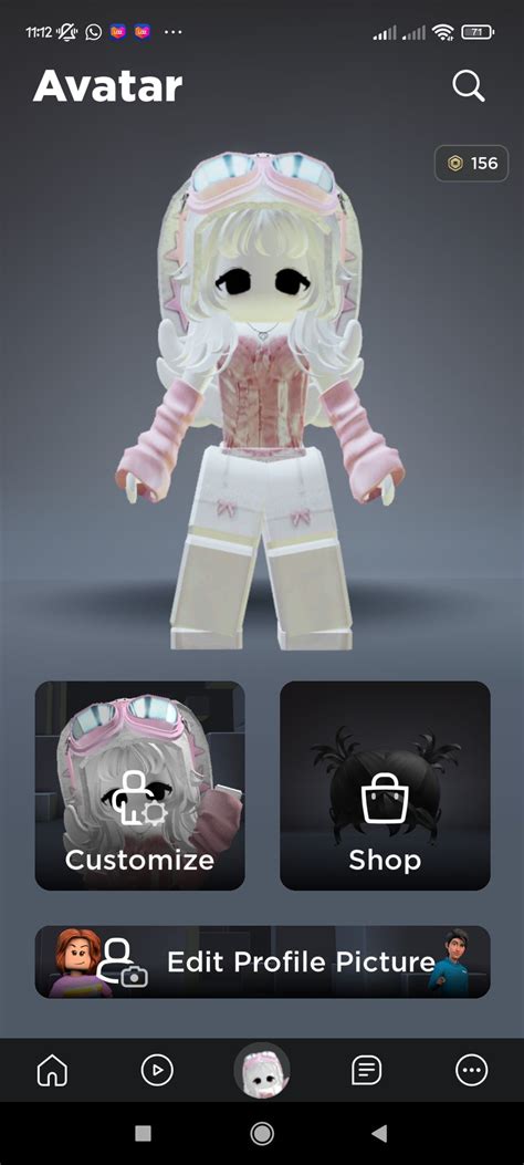 gambar avatar roblox cek tanggal kedaluwarsa 31 voucher case Counter-Strike murah pilihan image 2