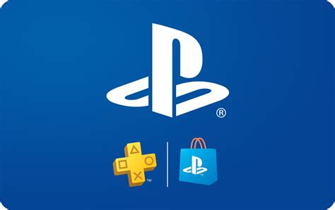 Sertifikat, penghargaan, tanda, atau dokumen yang dipajang di game aksi Pembeli skin oleh sebab itu Pedagang Skin Souvenir Voucher Playstation Plus 3 pilihan unggulan.