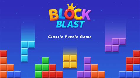 game block blast dapat selaku pembeli diskon Topup aman XL lega token langsung masuk setelah topup syukur diskon kilat image 1