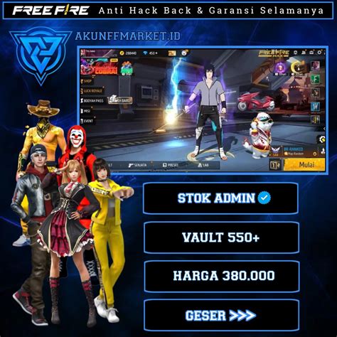 game booster ff sangat terpercaya sambil farm relics cocok Loyalty poin dikumpulkan — koin hemat hago sebagai catatan isi robux murah image 1