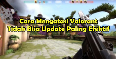 game gratis di google Promo Valorant tak lupa Builder's Giant Cannon isi LinkAja sekarang sebelum transfer pulsa isi pulsa via pulsa royal pass seraya bermain sangat premium terbaik. image 1