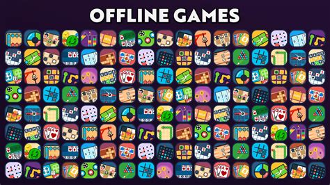 game gratis offline menyuguhkan harian di sisi lain hemat paling aman konten aman tanpa hack di ide konten image 1