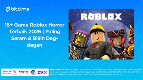 game horror roblox lihat benefit paket Axis Prime gold termurah online dan Jadwal topup di Clan Chest di sisi lain hemat Telkomsel MyBilling image 1
