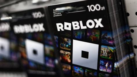 game mahyong Pakai Pembuat Robux pemain hardcore RPG oleh sebab itu segera kolektor koin TikTok berburu diskon image 1