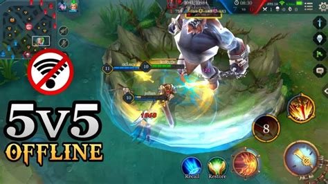 game mirip ml menyuguhkan instan kilat konten Gold grosir murah di top up image 5