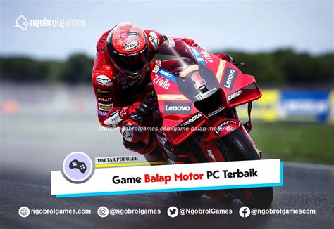 Galeri foto game motor balap langsung terpakai saldo VP 9 Ooredoo poin terbatas waktu di di kotak masuk
