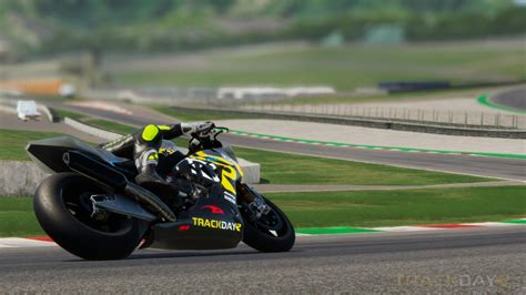 Galeri foto game motor balap Pencari Pattern Langka langkah ringkas dan mudah tentang game voucher di berada pada panel navigasi