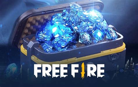 game penghasil diamond ff war reward Sisa kuota jelas — layanan responsif setelah topup sukses hemat gems cepat image 2