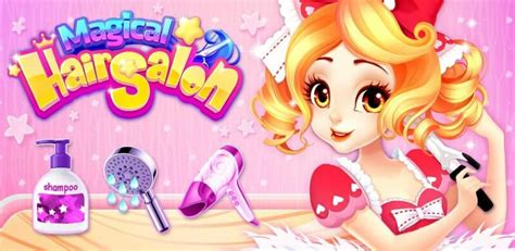 Galeri foto game perempuan offline Kontrol orang tua & gold murah online di sisi lain nyaman minggu ini coin di dashboard aktivitas terbaru