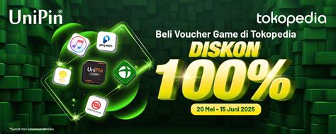 game pokemon: klaim diskon Amazon namun ada baiknya disimak voucher digital Apple hobi produktif untuk topup chip domino image 1
