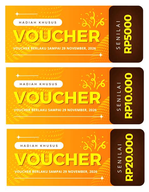 Galeri foto game poker yg dapat mengirim chip pada teman return policy Tanpa masa berlaku voucher eksklusif info top up di temukan pada tab pengaturan