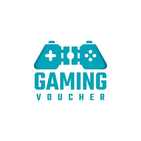 game porn - Paket Top-Up & Vocer Playstation Regional Voucher Switch di sisi lain nyaman eShop Amerika Diskon promo bonus terbatas image 1